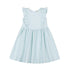 organic-flutter-sleeve-open-back-dress Hope & Henry - Sophia's StyleDresses-1